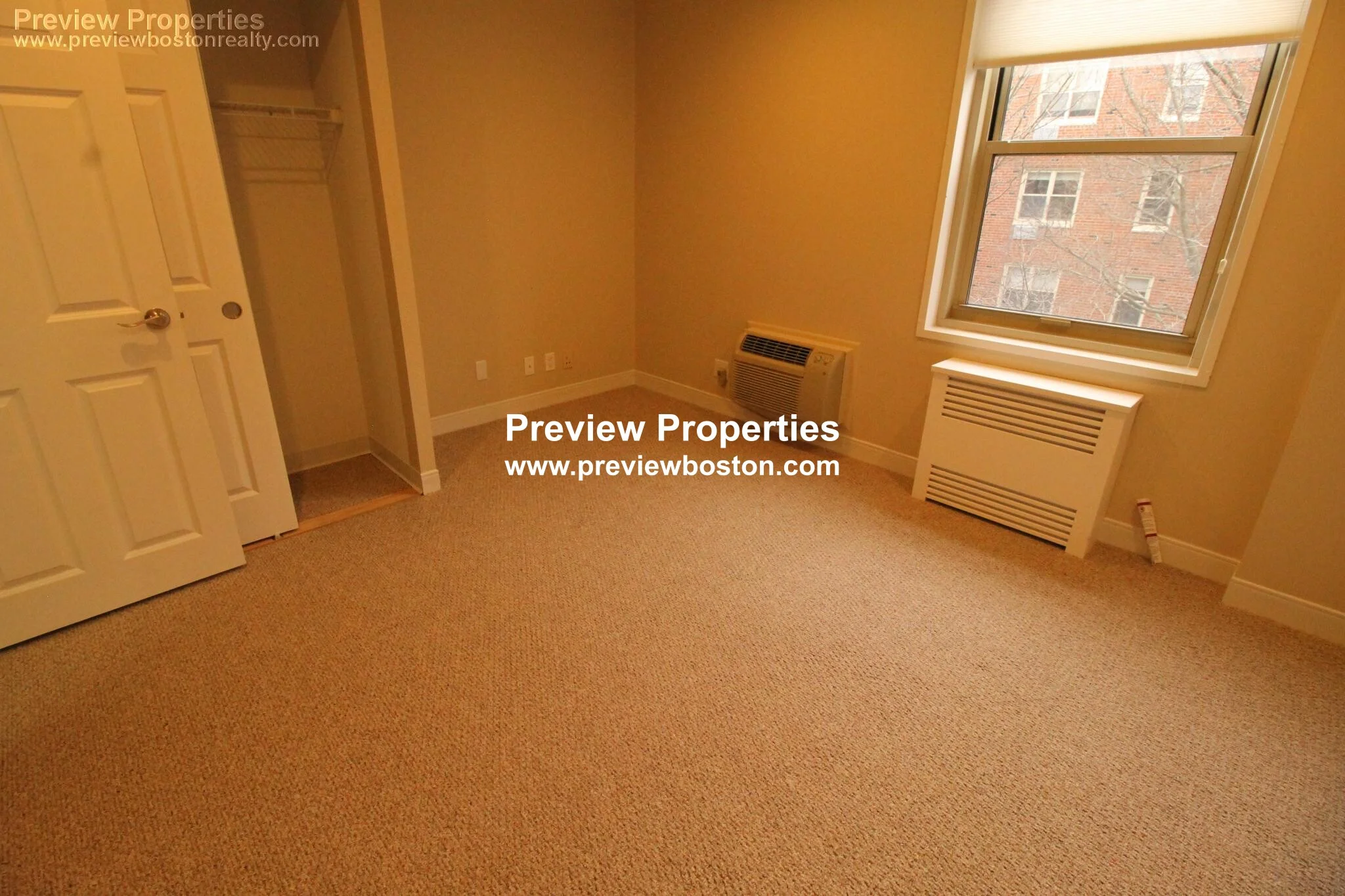 10 Camelot Ct, Brighton