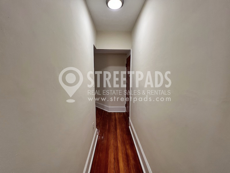 885 Massachusetts Ave, Central Square