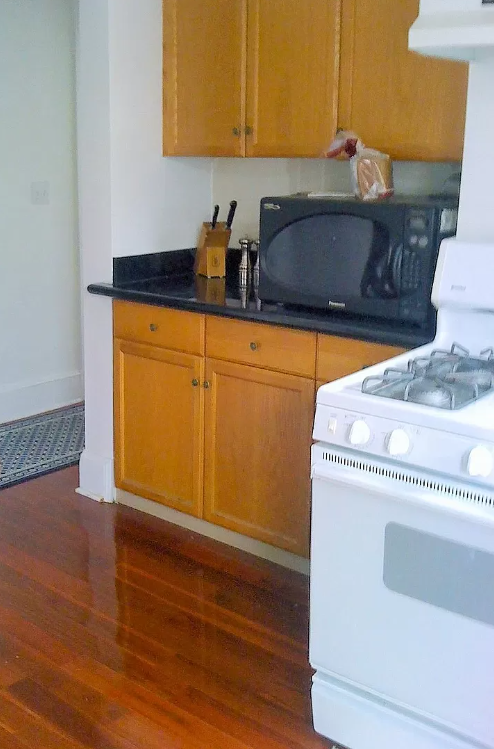 103 Sciarappa St, East Cambridge