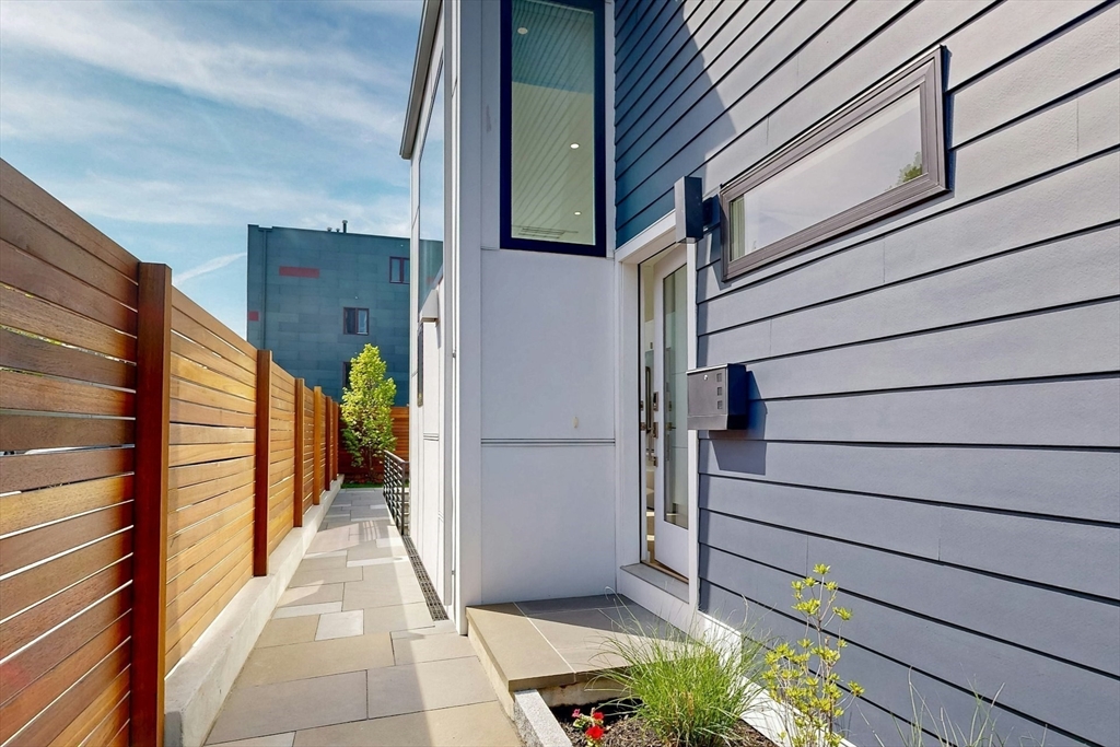 213 Third St, Kendall Square