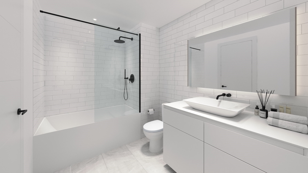 1035 Commonwealth Ave, Allston