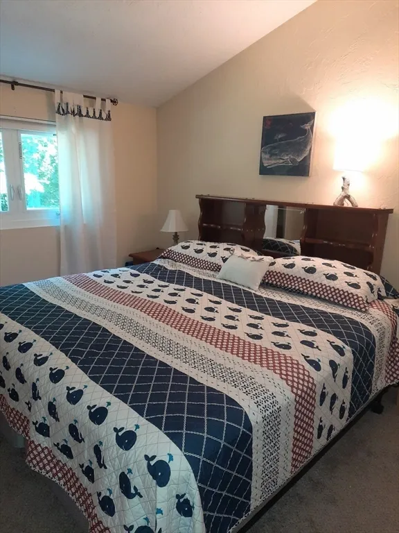 52 Liberty St, Plymouth