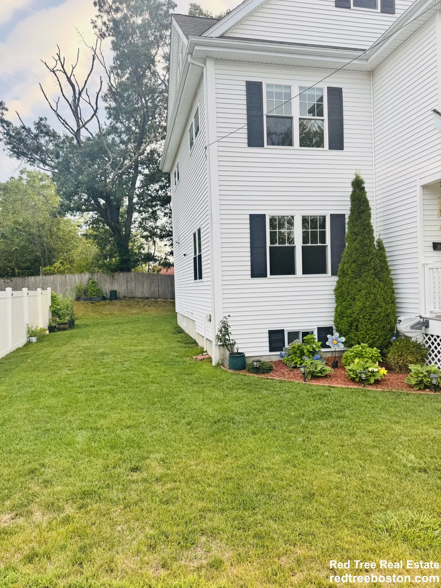 41 Sunset Ave, Norwood