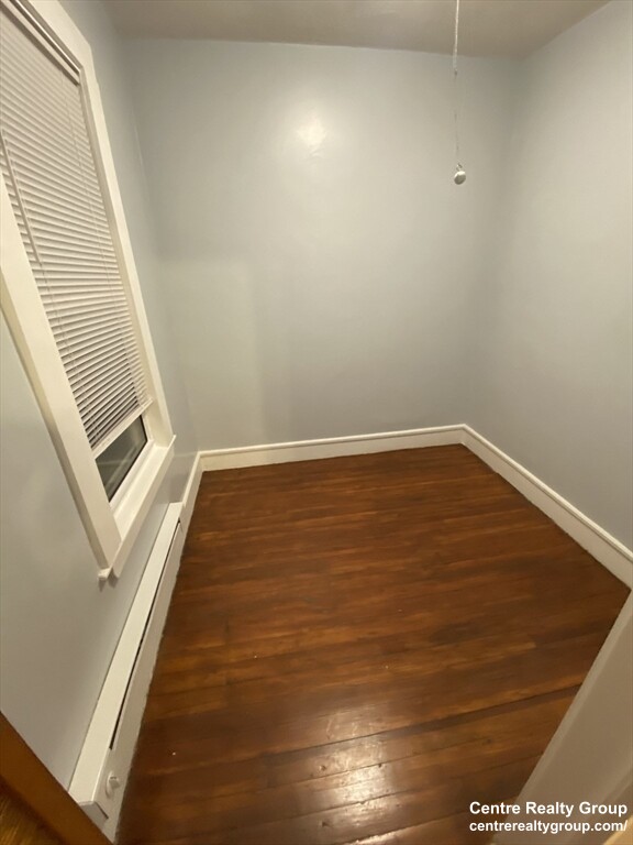 67 Morris St, East Boston