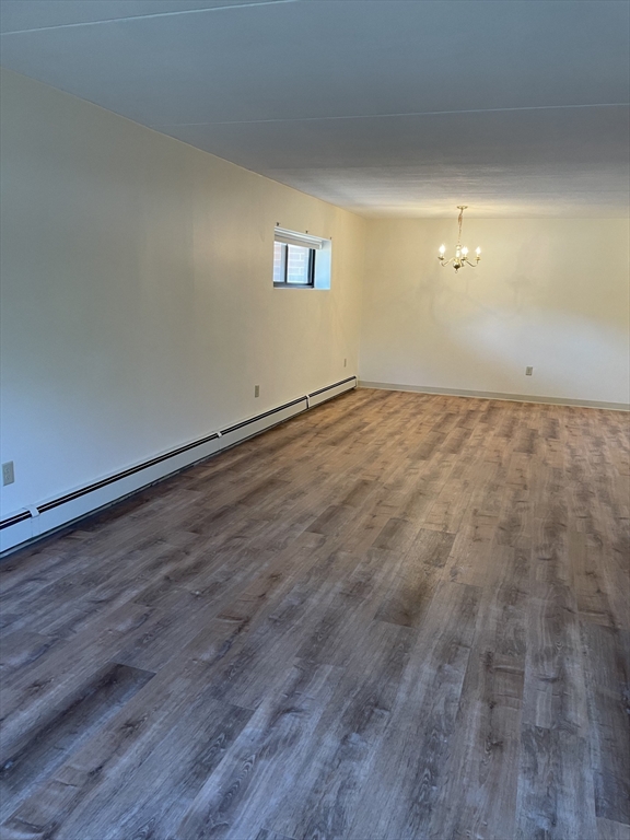 50 Cambridge Rd, Woburn