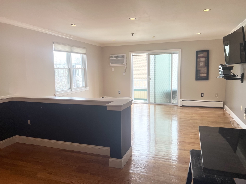 38 Carter St, Everett