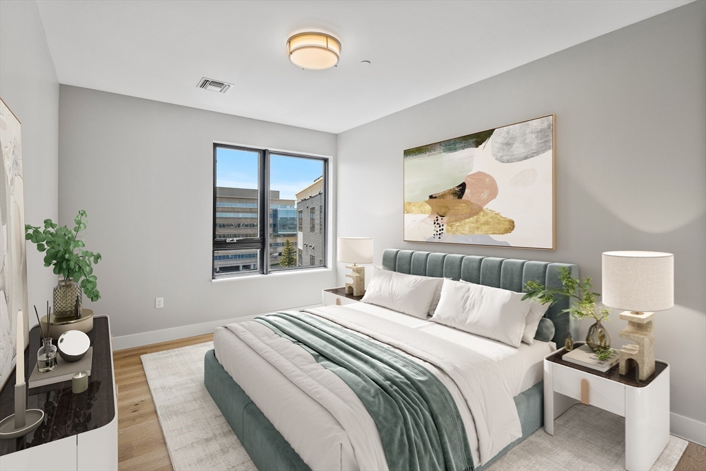 70 Leo M Birmingham Pkwa, Brighton