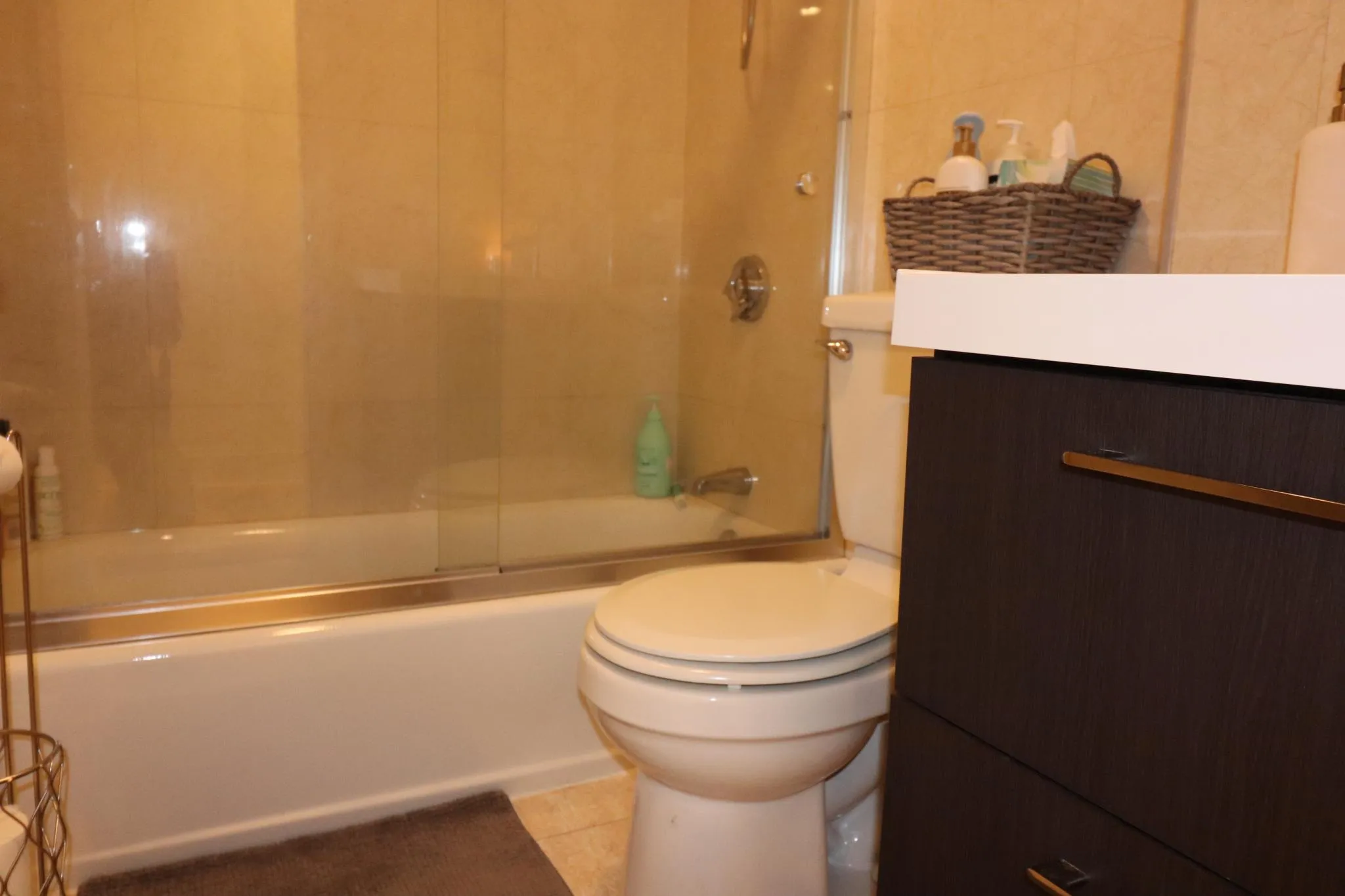 191 Winthrop Rd, Aspinwall Hill