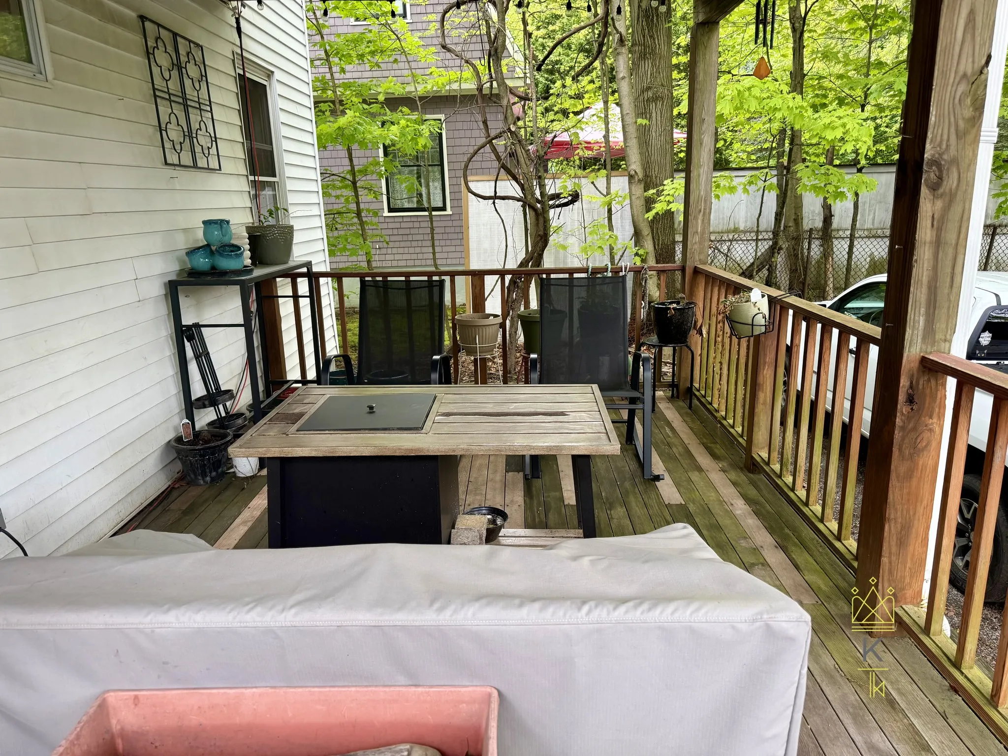 37 Brington Rd, Brookline
