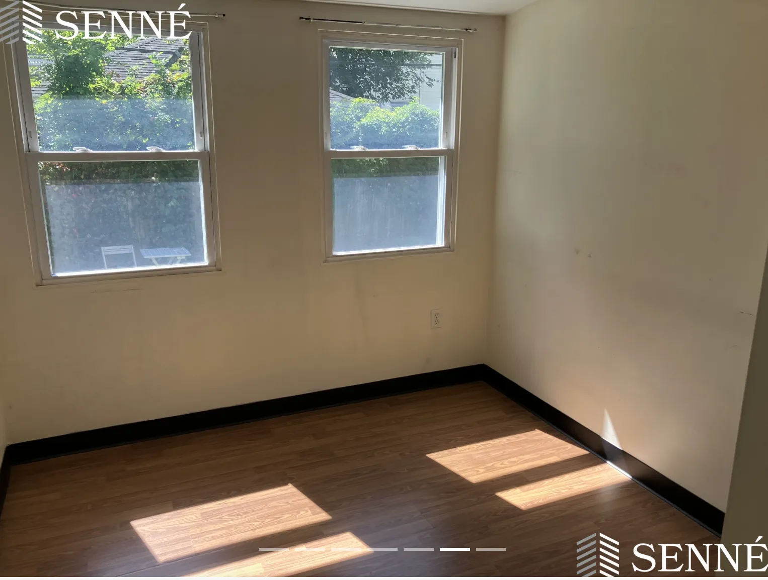 14 Prentiss St, Baldwin