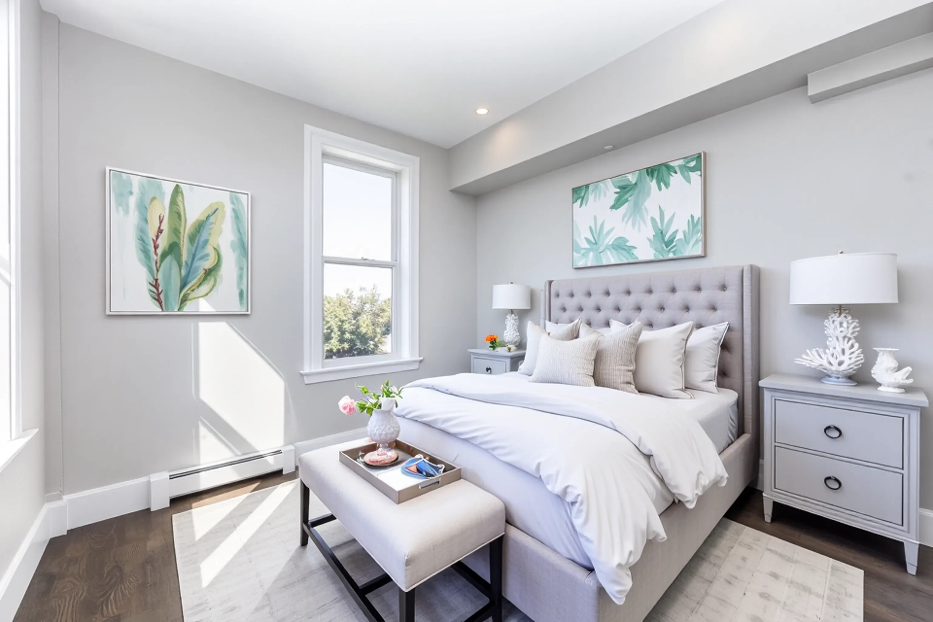 85 Regent St, Roxbury