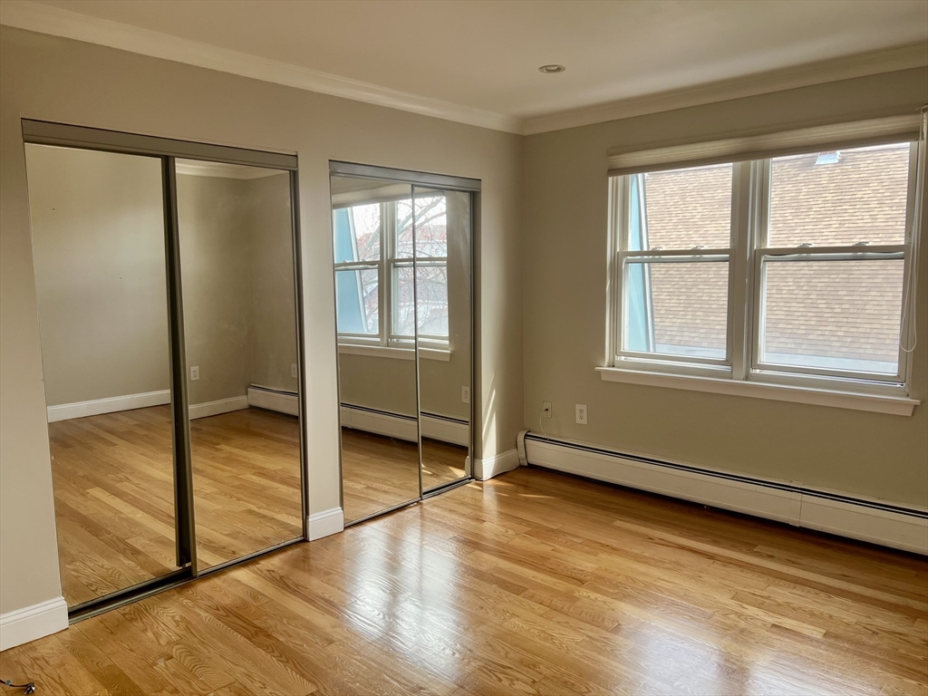 38 Carter St, Everett