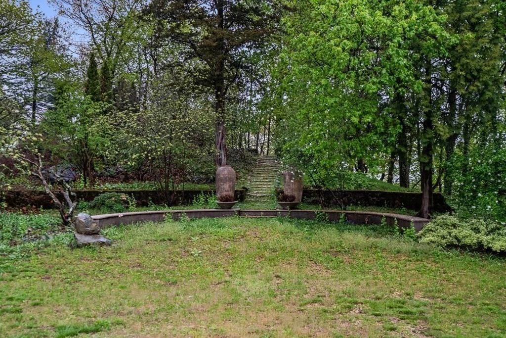 12 Summit Rd, Lexington