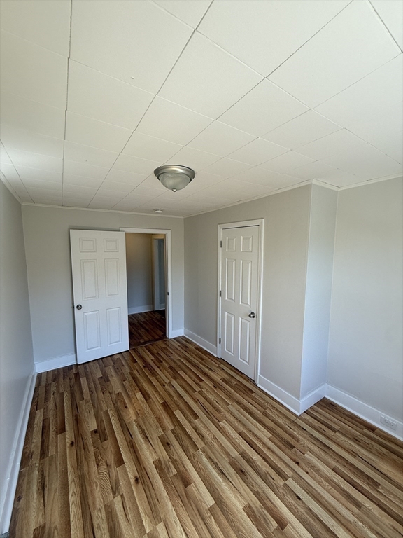 122 Oregon St, East Bridgewater