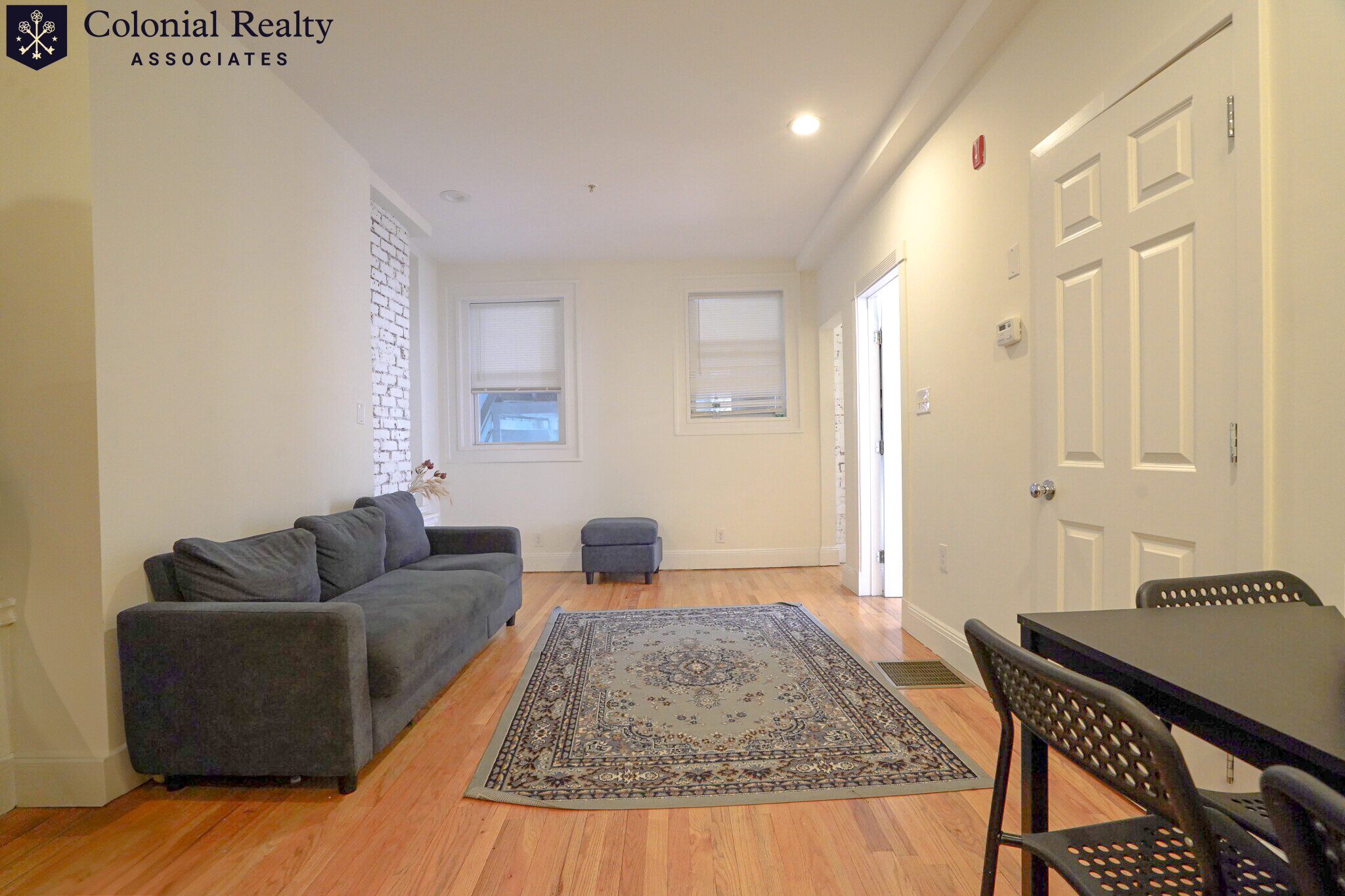 15 Brainerd Rd, Allston