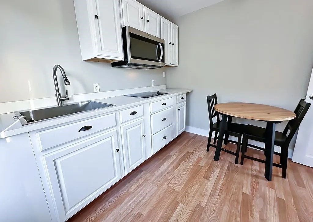 155 Spruce St, Watertown