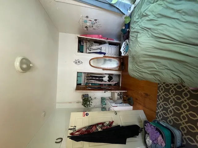 4 Litchfield St, Allston
