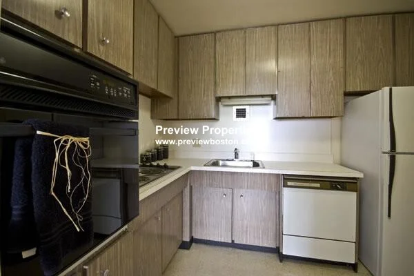 125 Chiswick Rd, Brighton