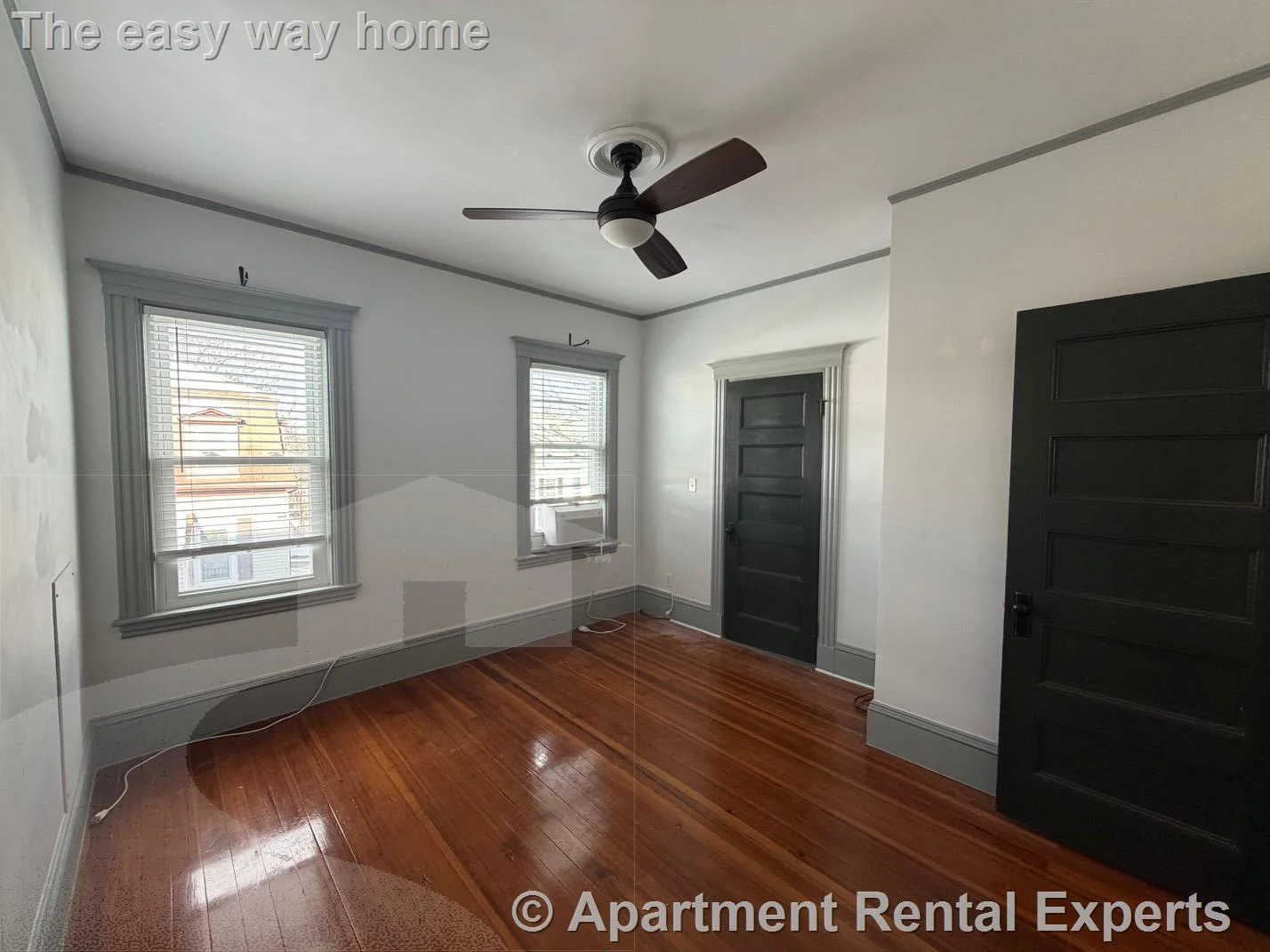 27 Gilman Terr, Winter Hill