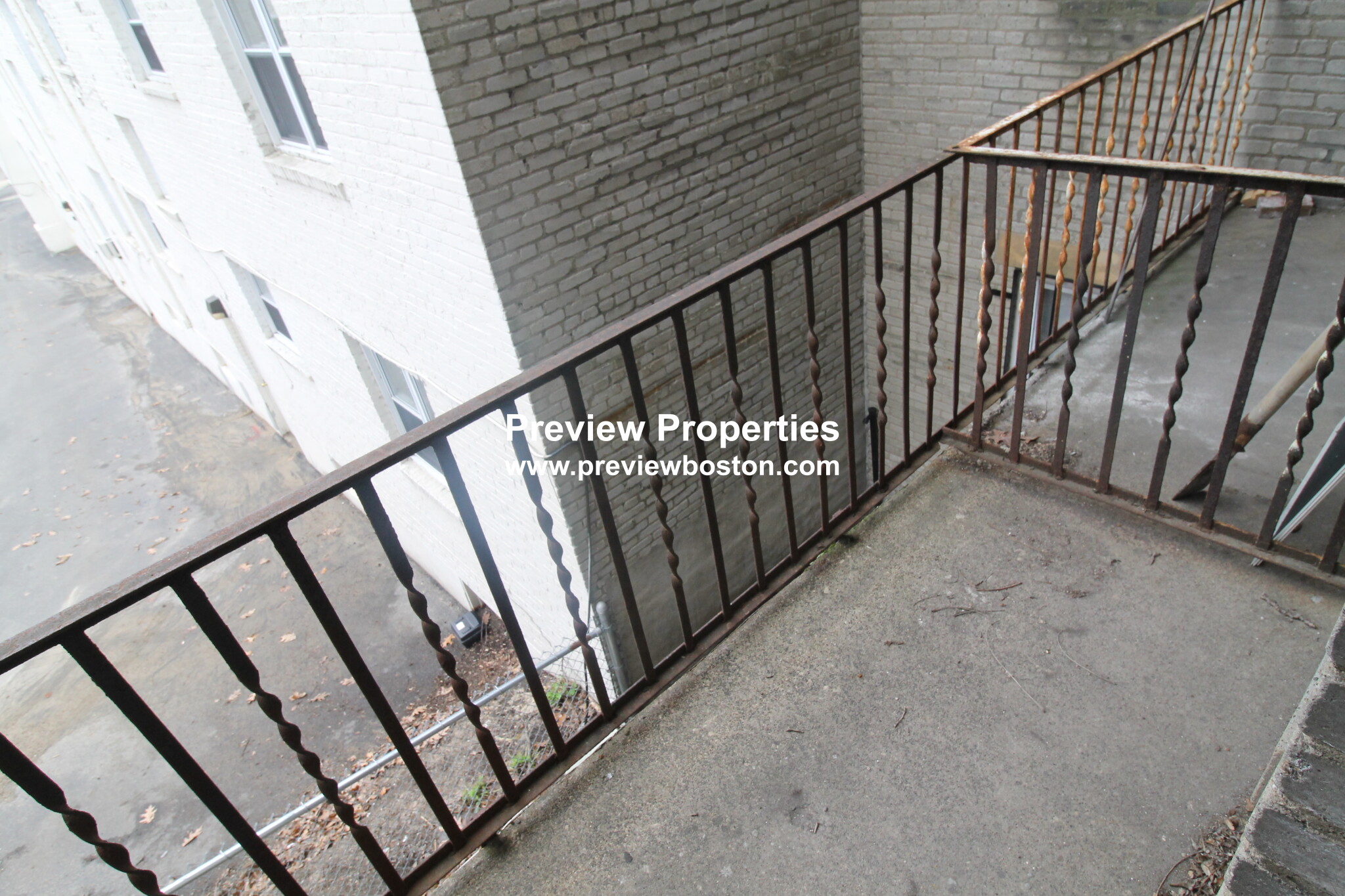 8 Vinal St, Brighton