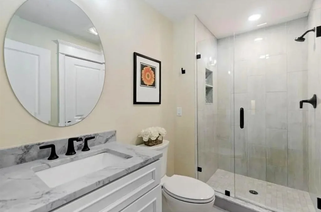 56 Blossomcrest Rd, Lexington