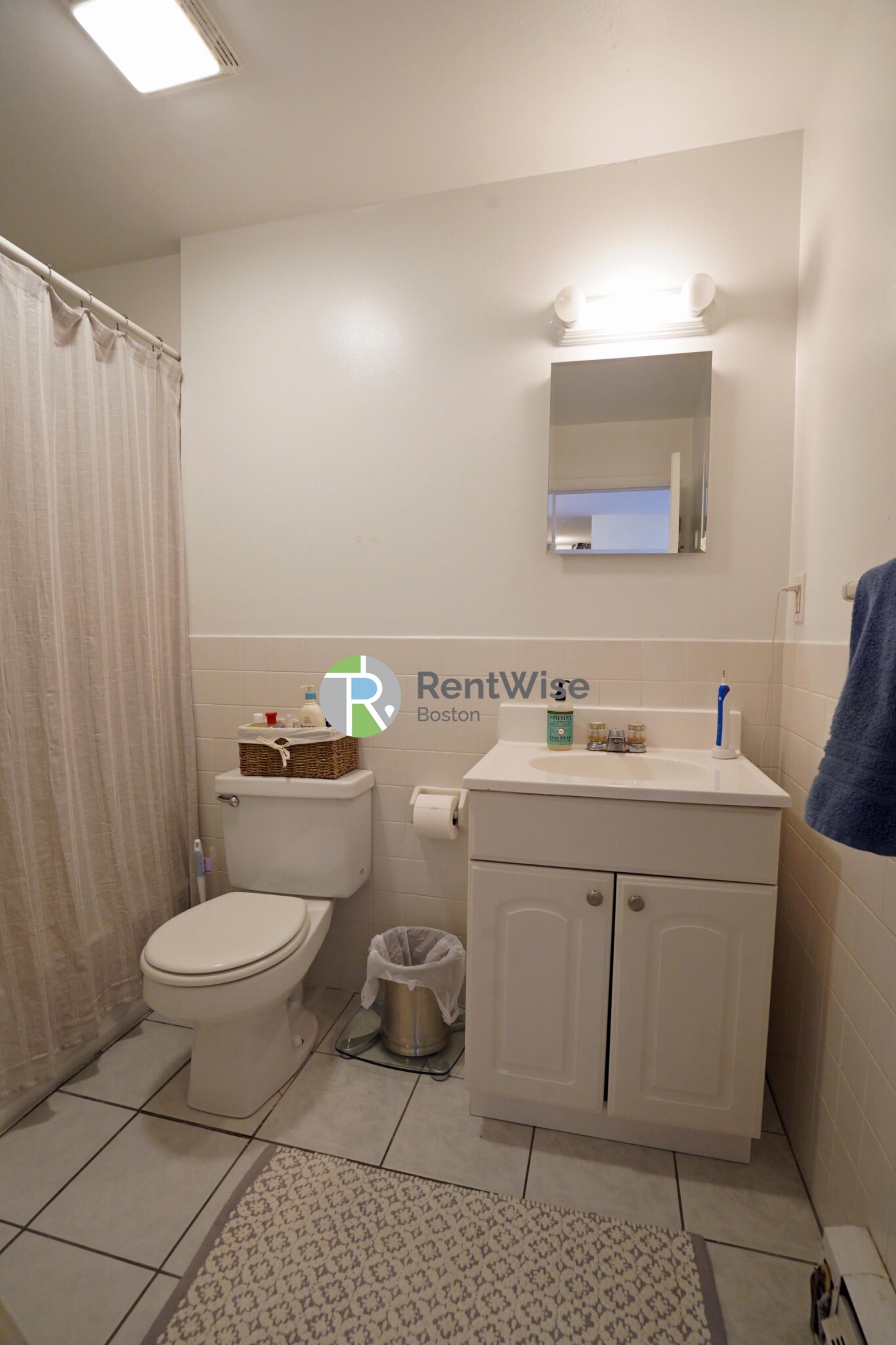 11 Embassy Rd, Brighton