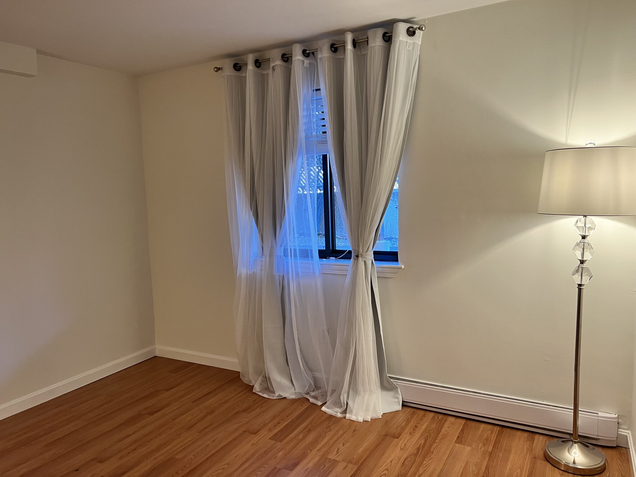 7 Arizona Ter, Arlington