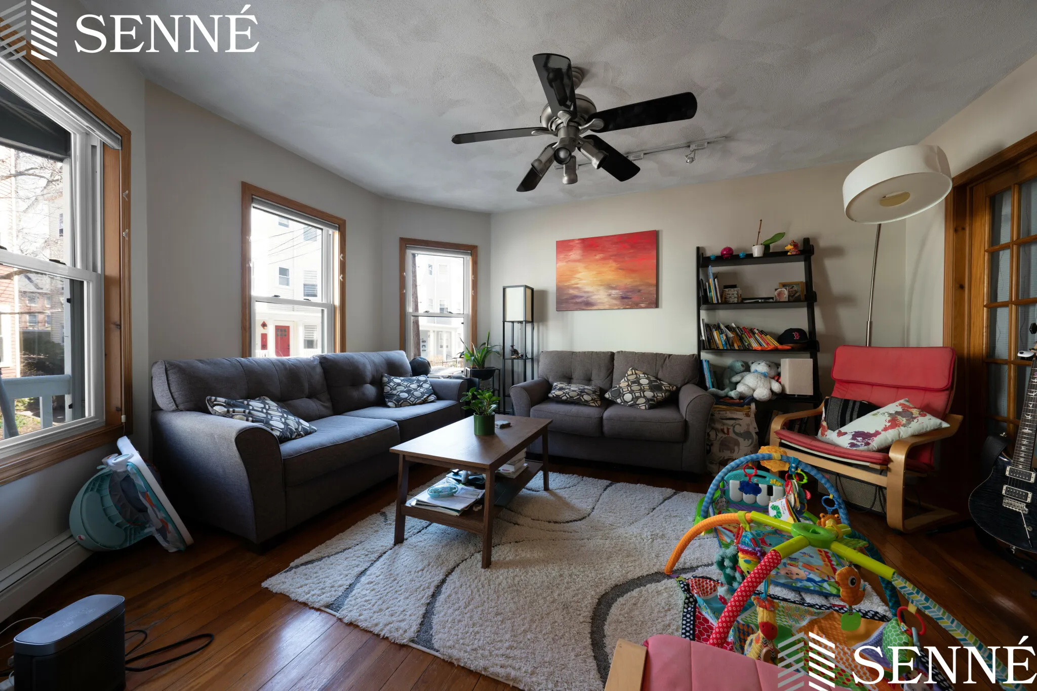 12 Speridakis Ter, Cambridgeport