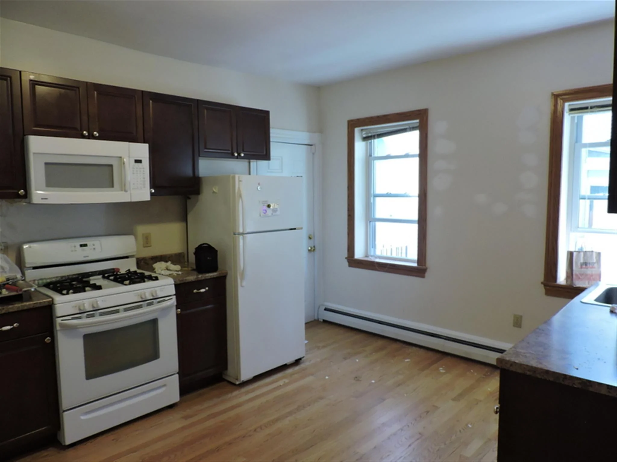 105 Brookline St, Cambridgeport