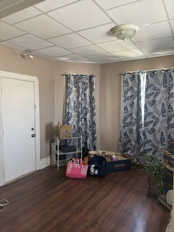 934 County St, Fall River