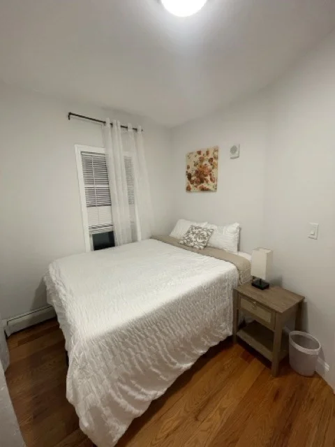 417 Cardinal Medeiros Ave, Kendall Square