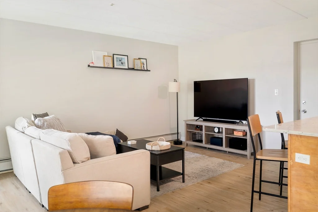 157 Franklin St, Stoneham