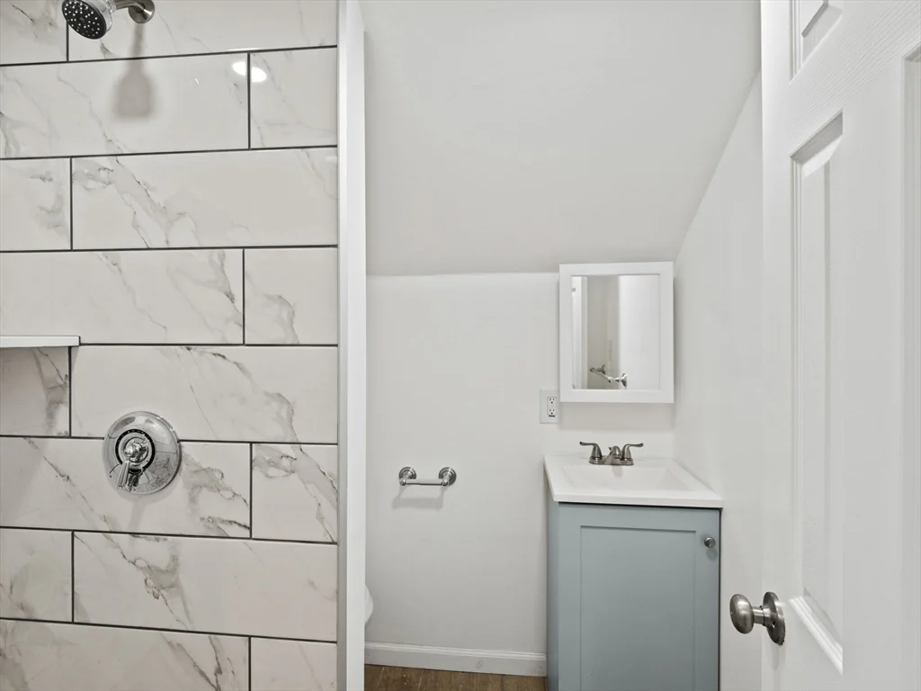 149 Dorchester St, South Boston