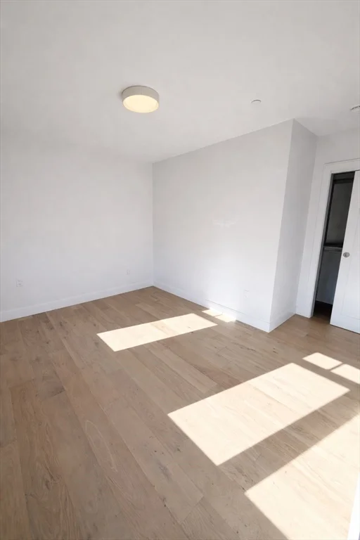 65 L St, South Boston