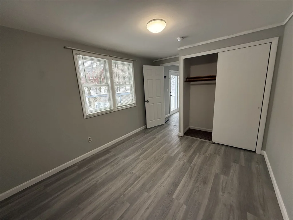 176 Court St, Downtown