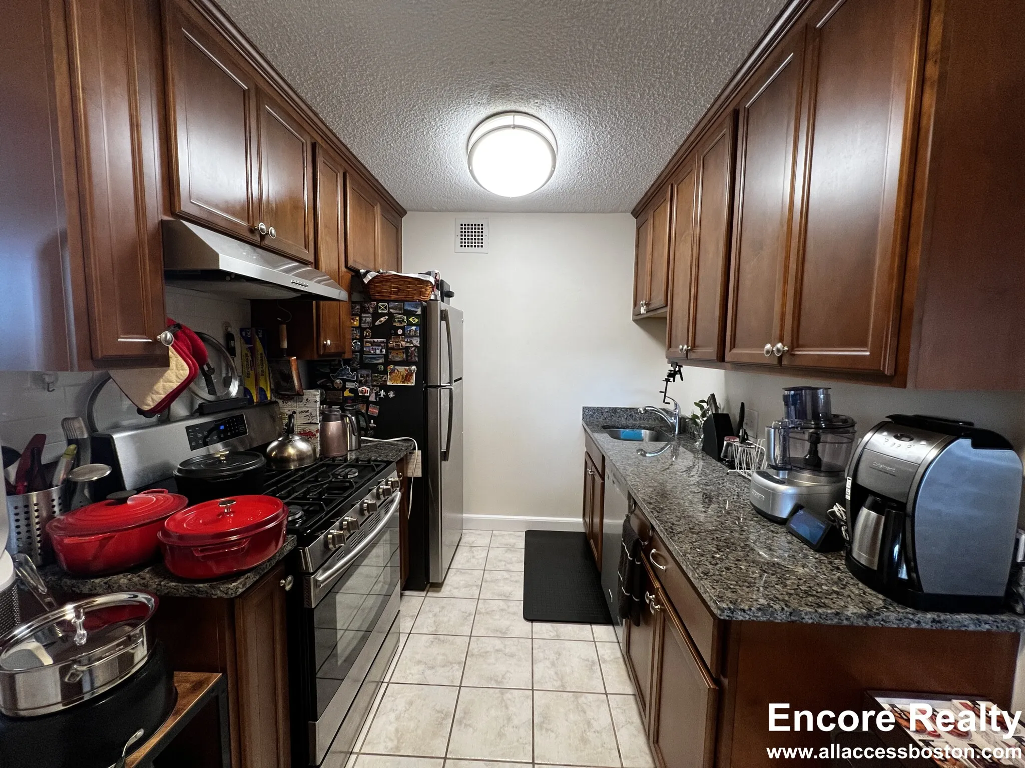 77 Pond Ave, Brookline Village