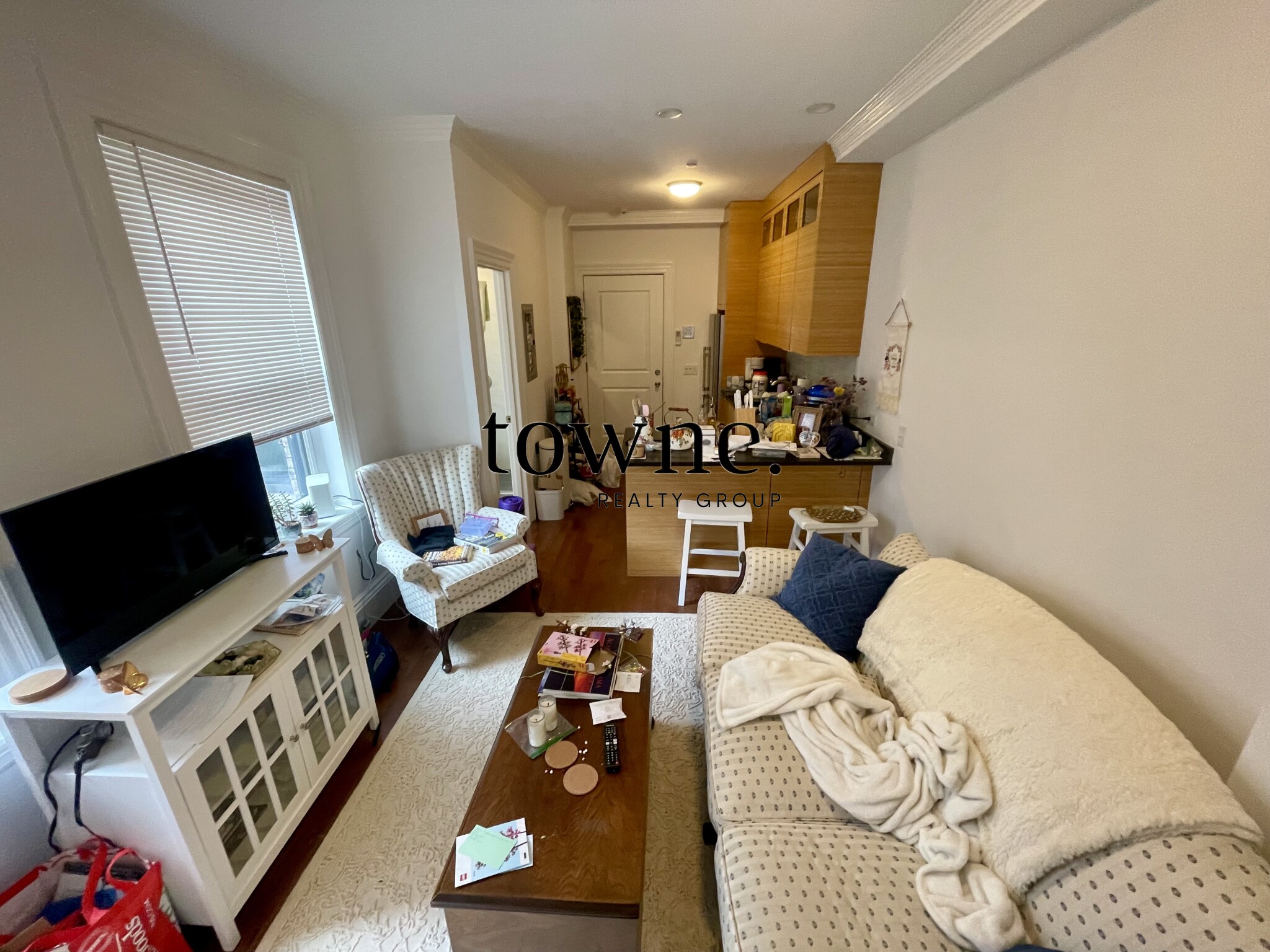 98 Myrtle St, Beacon Hill