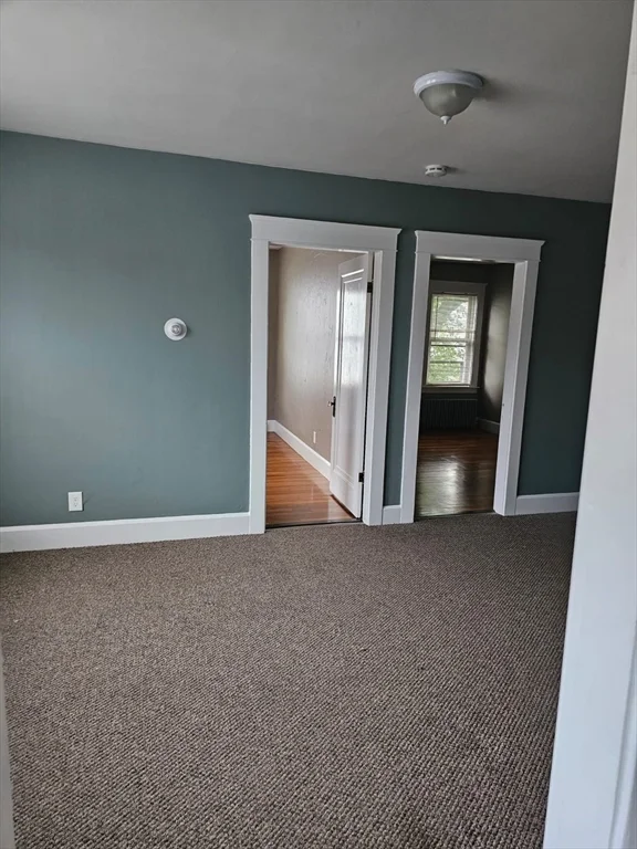 1 Brookline St, Webster