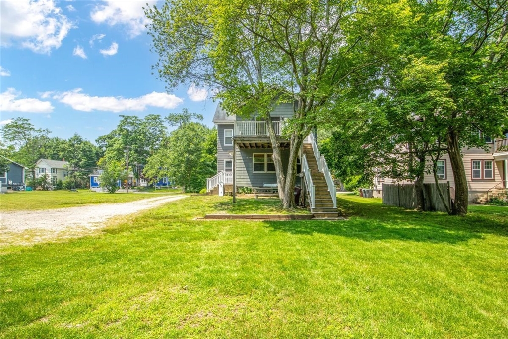 40 Whitehall St, East Dedham