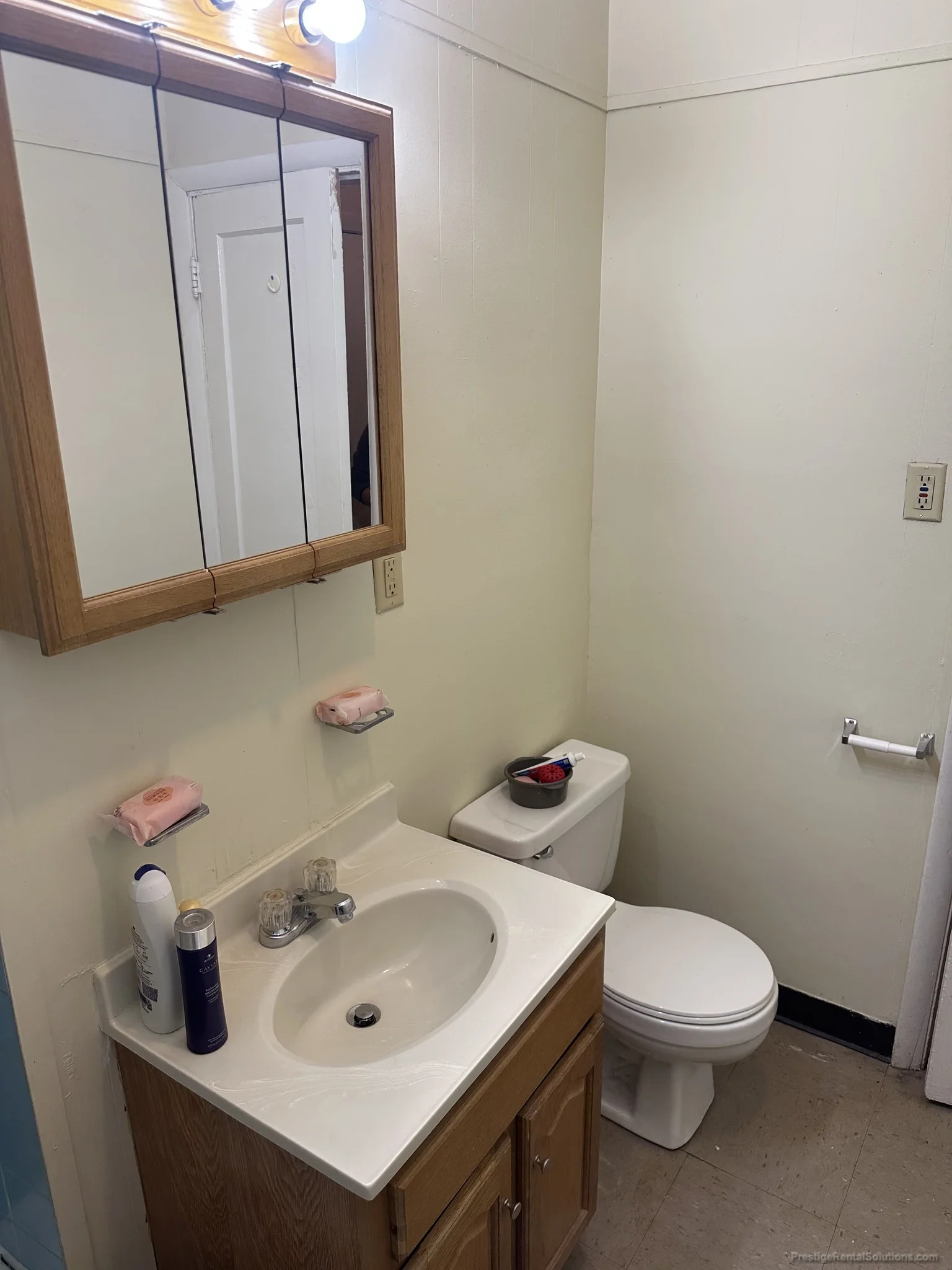 1116 Commonwealth Ave, Allston