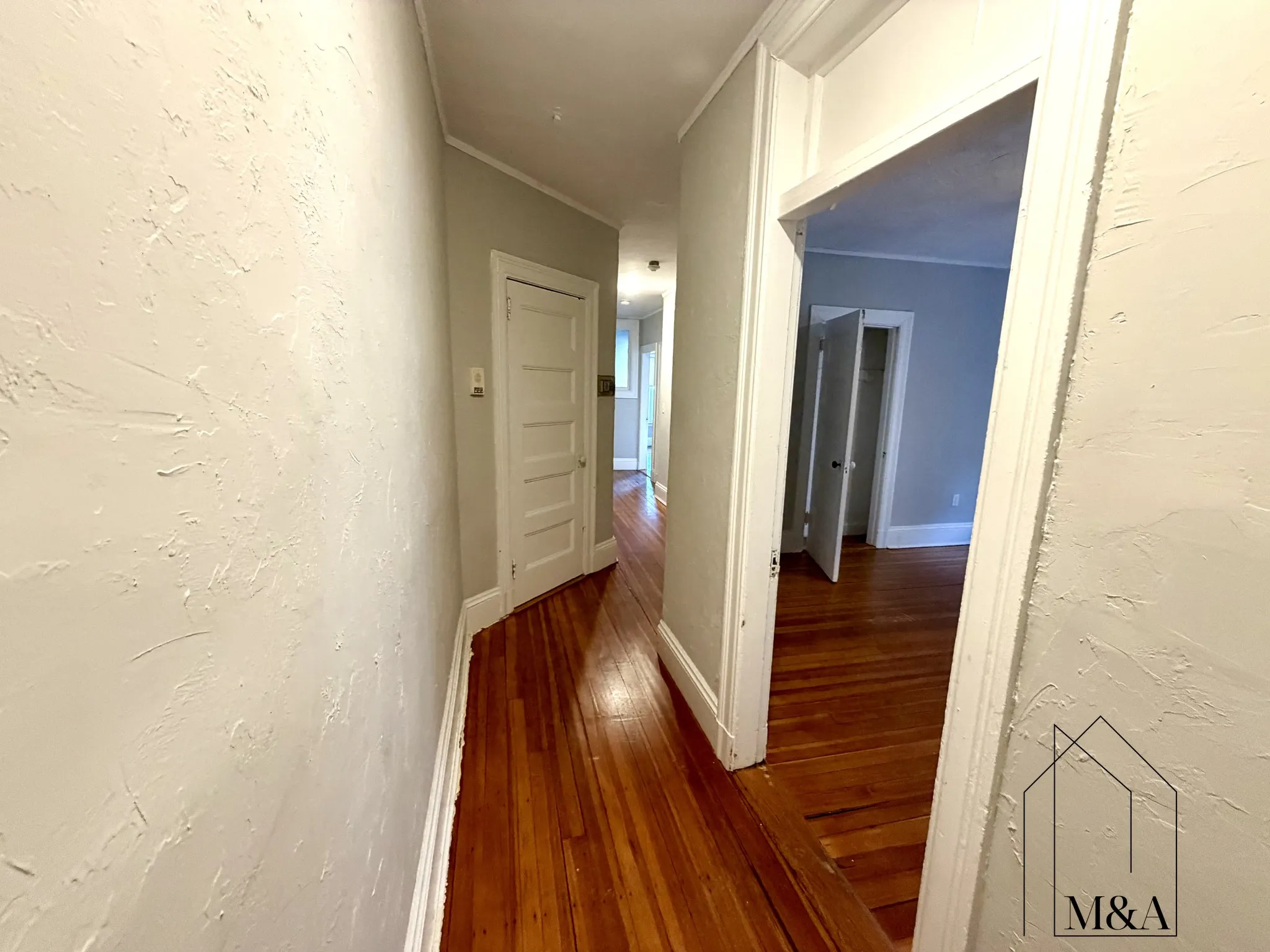 108 Winthrop Rd, Aspinwall Hill