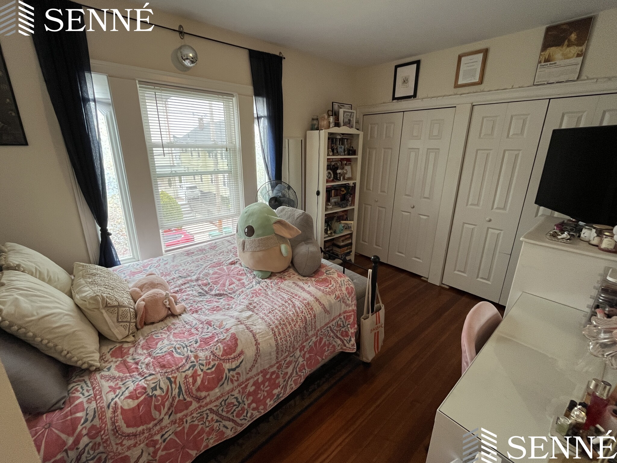 23 Willard Ave, South Medford