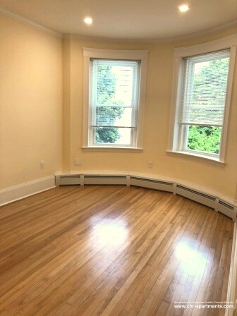 19 Fairbanks St, Griggs Park