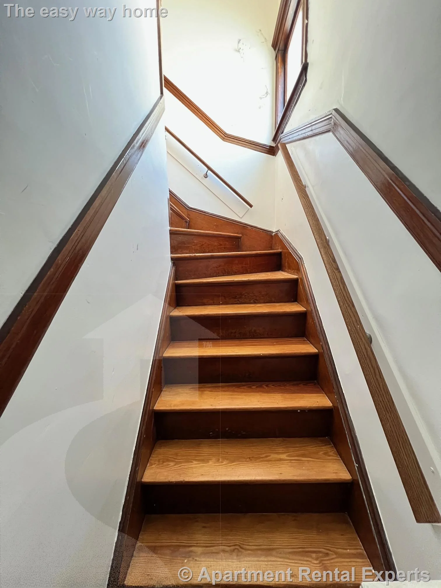 18 Alexander Ave, Medford Square