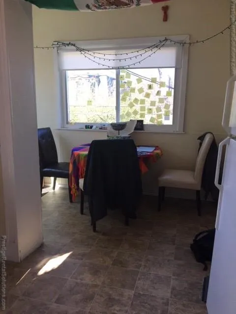 10 Allston St, Brighton