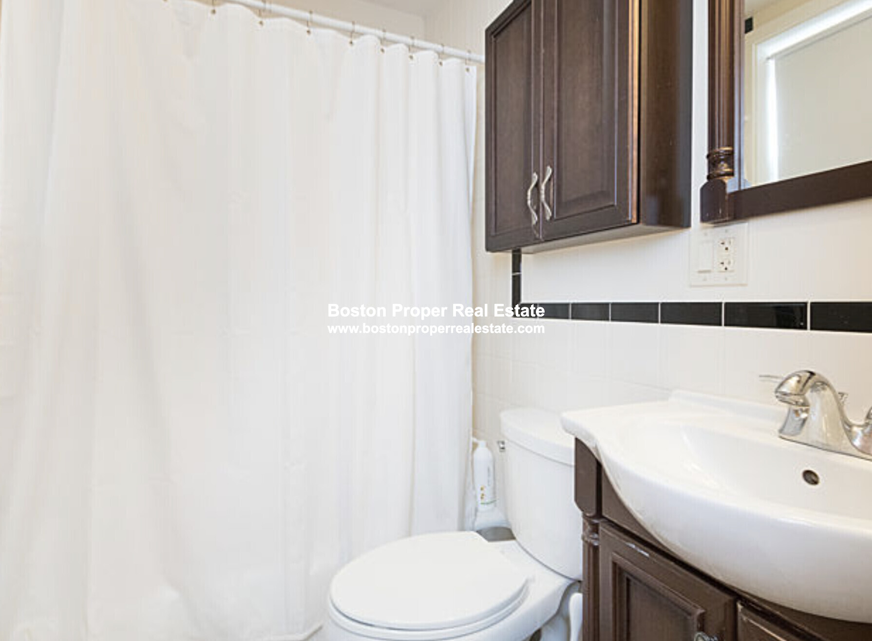 89 Myrtle St, Beacon Hill