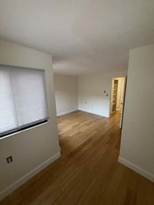 13 Fuller St, North Brookline