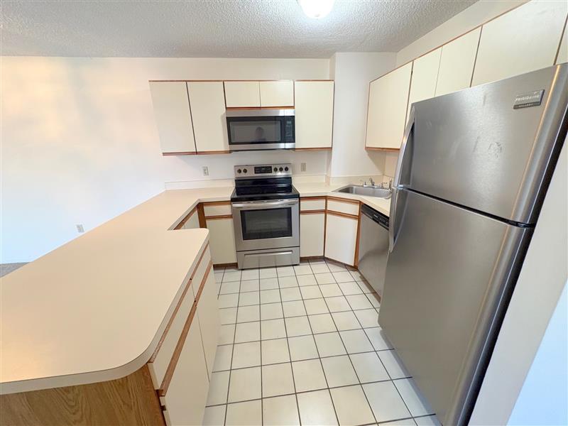 23 Elm St, Spring Hill