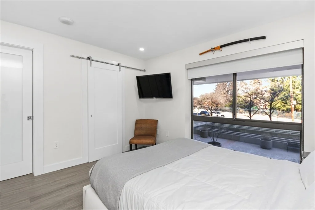 199 Coolidge Ave, East Watertown