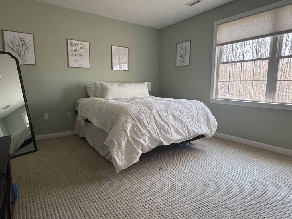 63 Shrine Ave, West Boylston